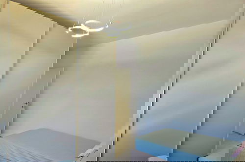 Photo 3 - Swiss Sweet Apartment 297