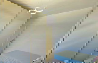 Photo 3 - Swiss Sweet Apartment 297