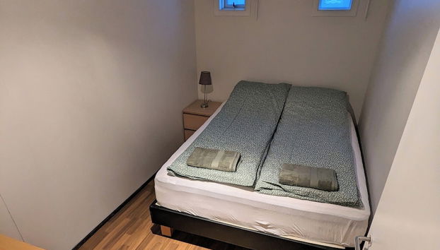 Zimmer