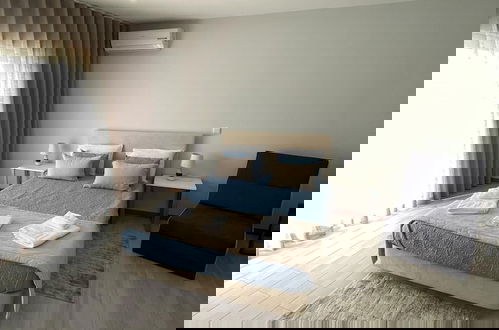 Foto 9 - Douro Elegance Suites