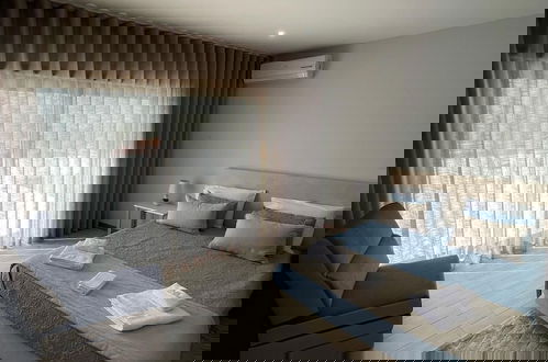 Foto 8 - Douro Elegance Suites