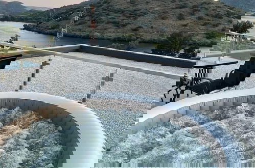 Foto 6 - Douro Elegance Suites