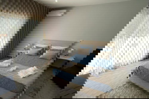 Foto 10 - Douro Elegance Suites