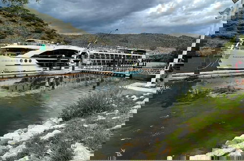 Foto 58 - Douro Elegance Suites