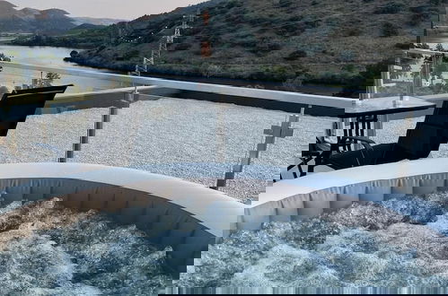 Foto 2 - Douro Elegance Suites
