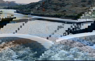 Foto 2 - Douro Elegance Suites