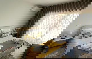 Foto 1 - Douro Elegance Suites