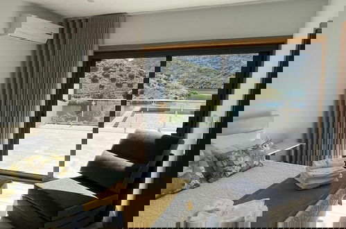 Foto 3 - Douro Elegance Suites