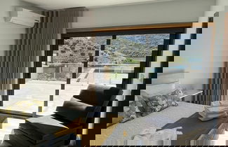 Foto 3 - Douro Elegance Suites