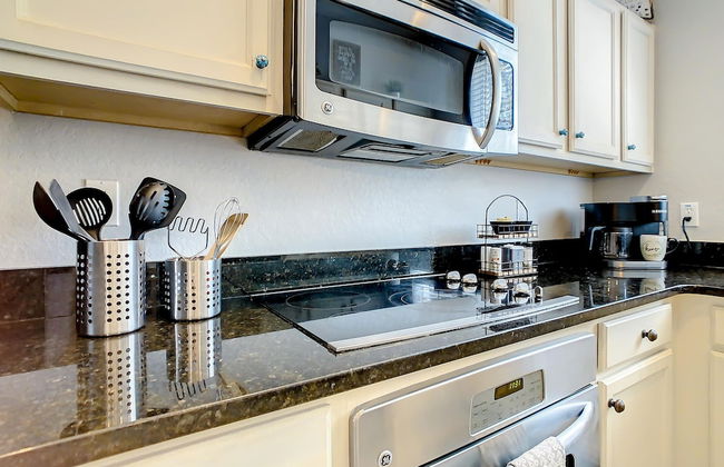Luxury Townhome Near Disney w Resort Amenities - Foto 14