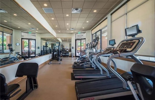 Luxury Townhome Near Disney w Resort Amenities - Foto 49