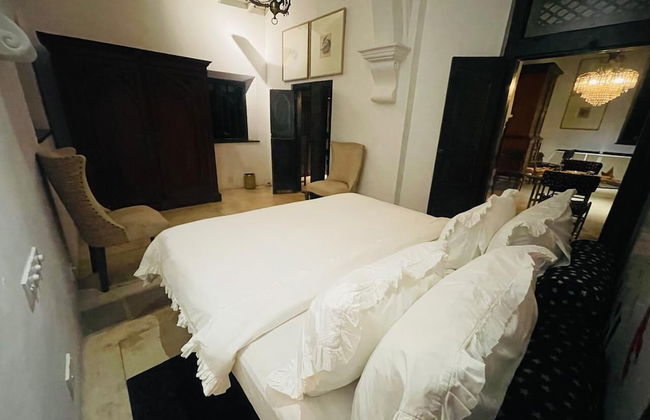 Boutique 87 - Foto 3
