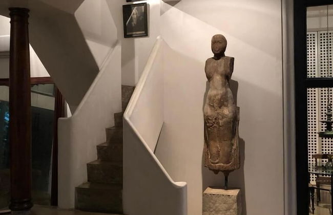 Boutique 87 - Foto 28
