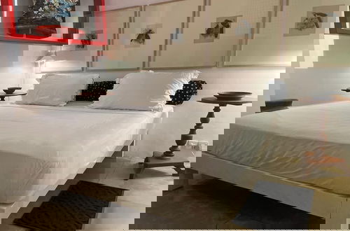 Foto 5 - Boutique 87