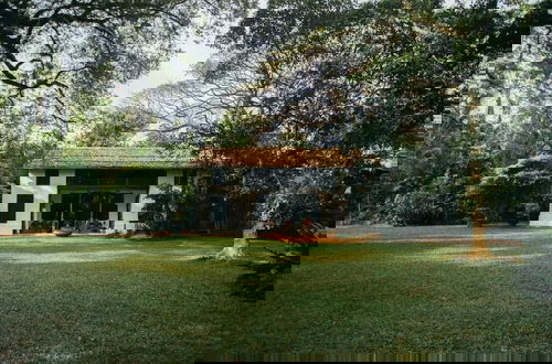 Foto 35 - Boutique 87