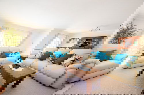 Photo 15 - Casa Filipa Upper Floor