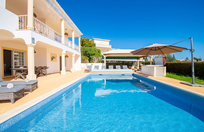 Casa Filipa Full House - Foto 8