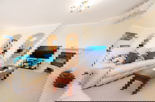 Photo 2 - Casa Filipa Upper Floor