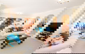 Foto 3 - Casa Filipa Full House