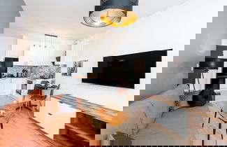 Photo 1 - Tower II by Kairos Apartments