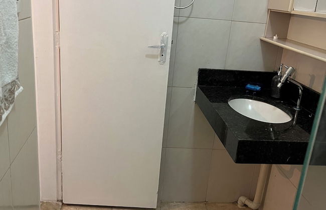 Centro da cidade tudo a pé - Foto 40