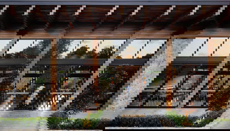 Foto 1 - Beltana Farm