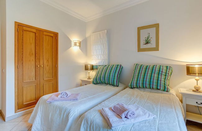 Casa Marta Three Bedroom Villa With sea Views - Foto 18