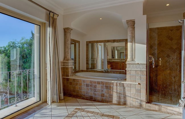 Casa Marta Three Bedroom Villa With sea Views - Foto 19
