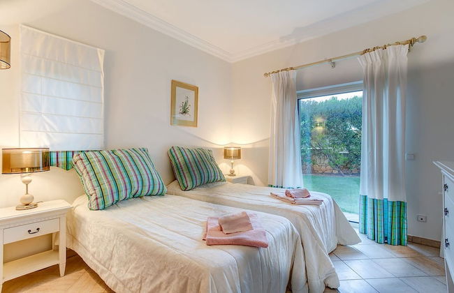 Casa Marta Three Bedroom Villa With sea Views - Foto 5