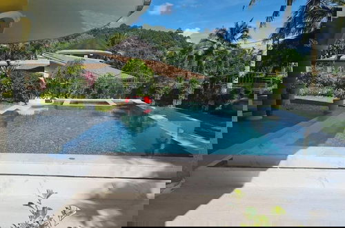 Foto 14 - Namo Pool Villa Phuket
