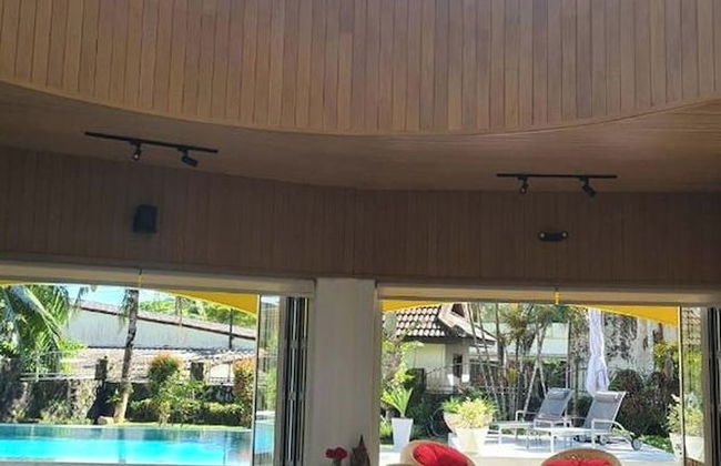 Namo Pool Villa Phuket - Photo 17
