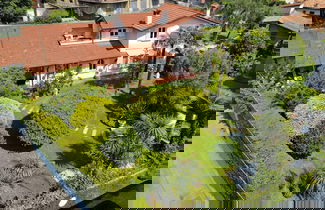 Foto 3 - Villa Alice in Menaggio