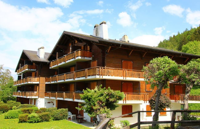 Trendy Apartment in the Heart of Hills - Foto 1