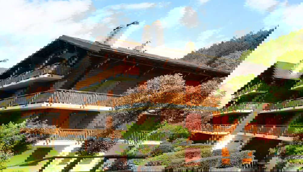 Imagem principal