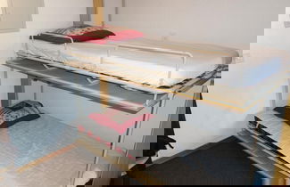 Foto 3 - Trendy Apartment in the Heart of Hills