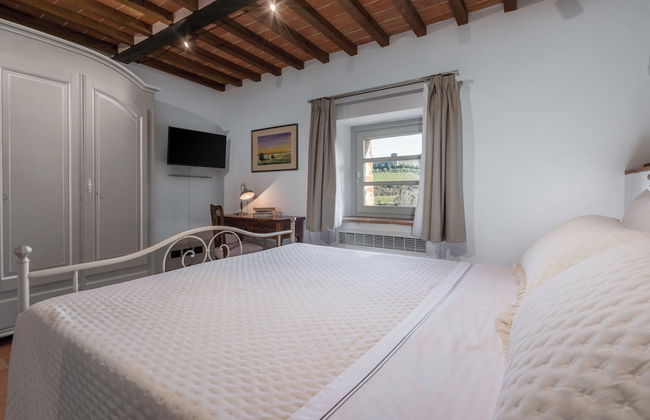 Borgo Campassini, Monteriggioni - Foto 5
