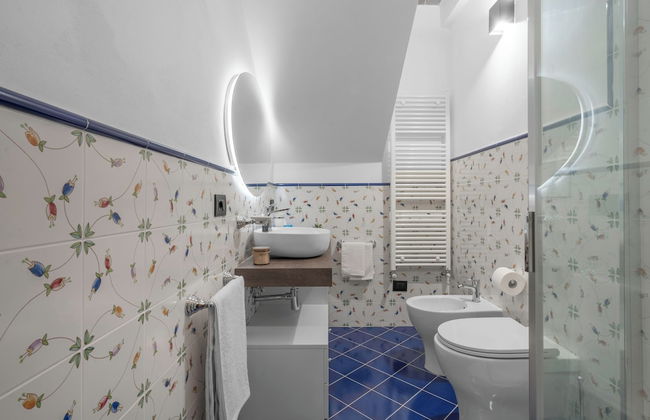 La Piazzetta Borgo Campassini - Foto 8