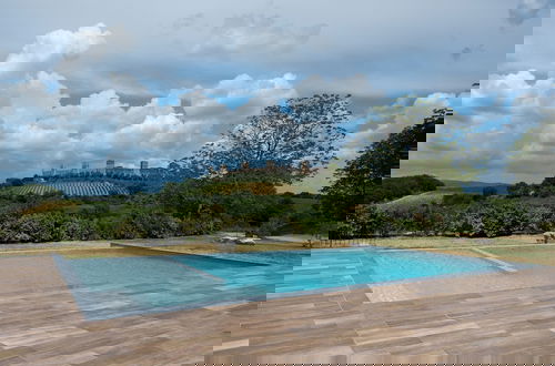 Foto 1 - Tramonto Apartment Shared Pool