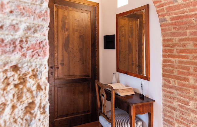 La Piazzetta Borgo Campassini - Foto 13