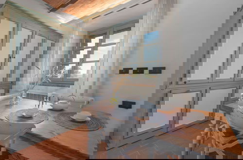 Foto 7 - Tramonto Apartment Shared Pool