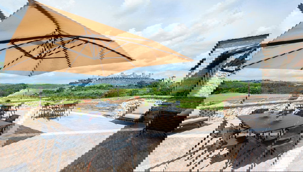 Imagem principal