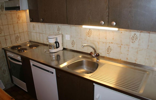 Mystical Apartment With Mountain Views - Foto 4