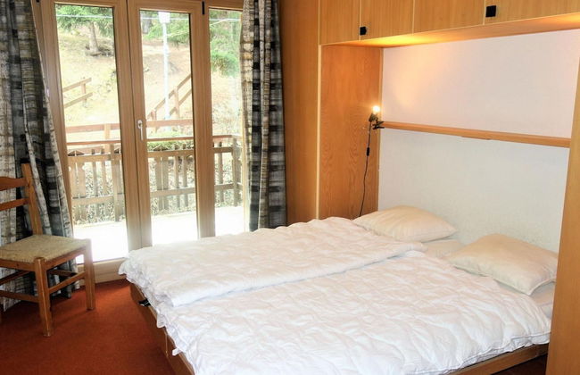 Mystical Apartment With Mountain Views - Foto 2