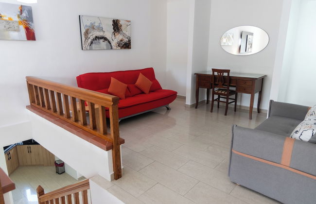 Praslin Paradise - Foto 7