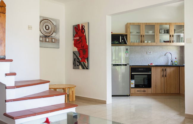 Praslin Paradise - Foto 9