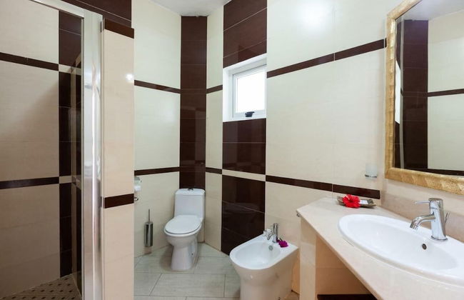 Praslin Paradise - Foto 18