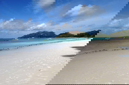 Foto 20 - Praslin Paradise
