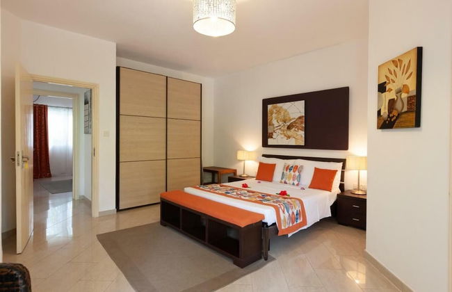 Praslin Paradise - Foto 3