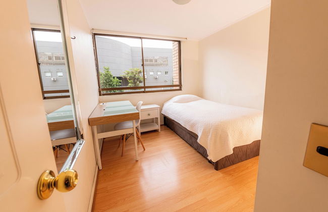 Oceana Suites La Dehesa - Photo 2