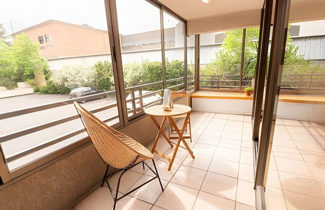 Oceana Suites La Dehesa - Foto 21